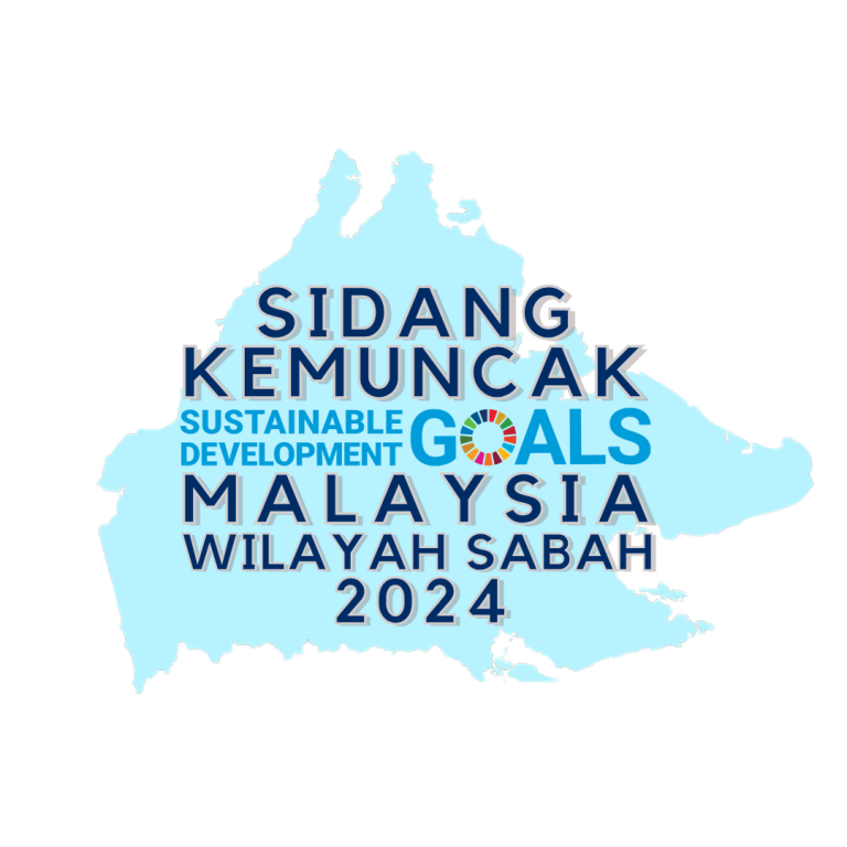 “SEDIA Leads Efforts in Sabah to Align Development Initiatives with SDG”